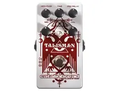 Catalinbread Talisman main image