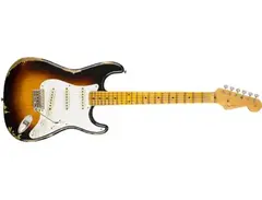 Fender Custom Shop Limited Edition 1956 Relic® Stratocaster