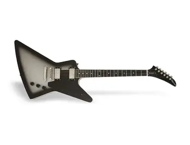 Epiphone Brendon Small Thunderhorse Explorer