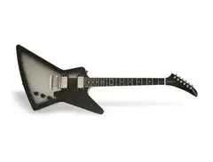 Epiphone Brendon Small Thunderhorse Explorer