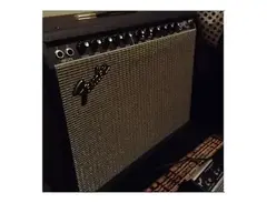 Fender Stage 100 main image