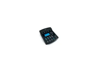 Bose t1 mixer