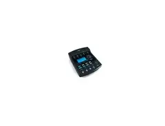 Bose t1 mixer main image