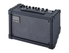 Fuchs blackjack 21 combo amp