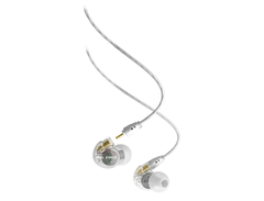 MEEAudio M6 PRO In-Ear Monitors