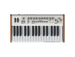 Arturia Analog Factory main image