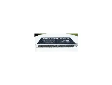 Behringer Ultrafex II
