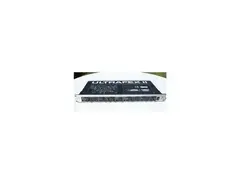Behringer Ultrafex II main image