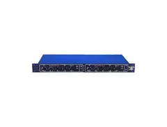 Drawmer LX20 STEREO compressor x3