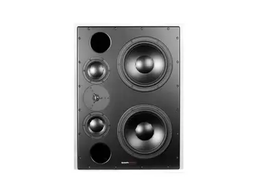 Dynaudio Acoustics M3