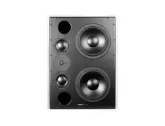 Dynaudio Acoustics M3