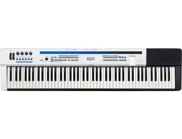 Casio Privia Pro PX-5S