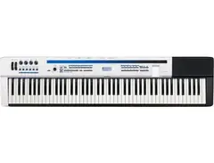 Casio Privia Pro PX-5S
