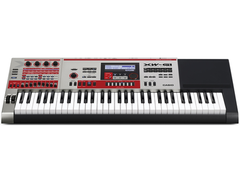 Casio XW-G1