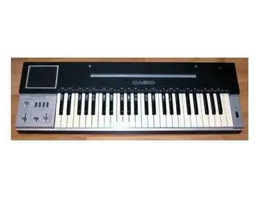 Casio CT-202