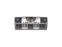 Yamaha DJX II - What To Know & Where To Buy | Equipboard Yamaha DJX II - What To Know & Where To Buy | Equipboard