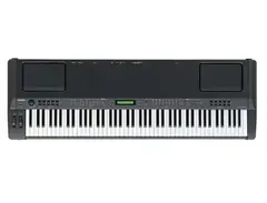 Yamaha CP300