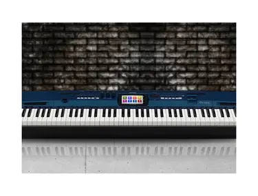 Casio PX-560