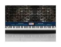 Casio PX-560 - What To Know & Where To Buy | Equipboard Casio PX-560 - What To Know & Where To Buy | Equipboard