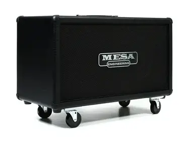Mesa/Boogie Road King 2x12 Cabinet