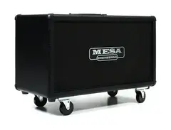 Mesa/Boogie Road King 2x12 Cabinet