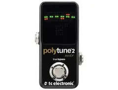 Fender Smolder Acoustic Overdrive Pedal Fiyatı, Özellikleri | ZUHAL - Dünyanın En İyi Müzik Fender Smolder Acoustic Overdrive Pedal Fiyatı, Özellikleri | ZUHAL - Dünyanın En İyi Müzik