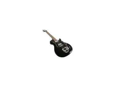 PRS Starla Version 1
