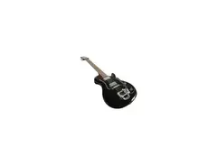 PRS Starla Version 1