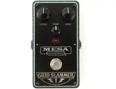 Mesa/Boogie Grid Slammer Overdrive