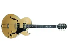 Gibson Memphis ES-135 main image
