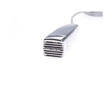 Beyerdynamic M-55