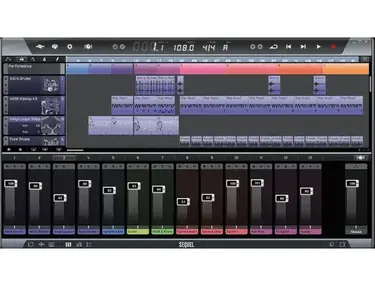 Steinberg WaveLab Pro 12 Mastering Software Suite - What To Know Steinberg WaveLab Pro 12 Mastering Software Suite - What To Know