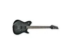 Ibanez BBM1 main image