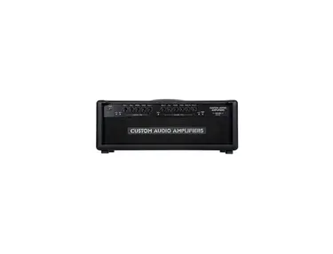 Custom Audio OD-100 Standard Plus