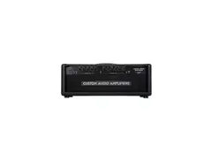 Custom Audio OD-100 Standard Plus