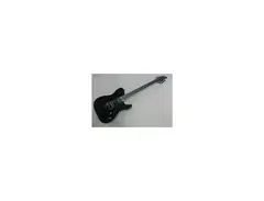 2004 Schecter Blackjack PT