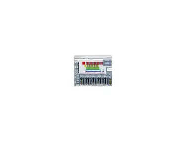 Krystal Audio Engine