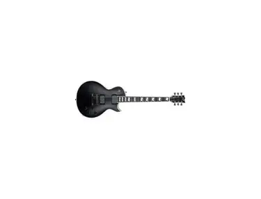 ESP Eclipse-I CTM