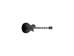 ESP Eclipse-I CTM