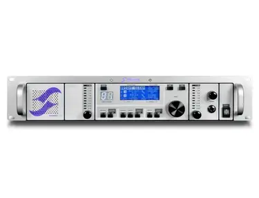 Two Notes Torpedo VB-101