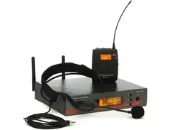 Sennheiser EW 152