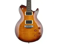 Line 6 JTV-59 Variax