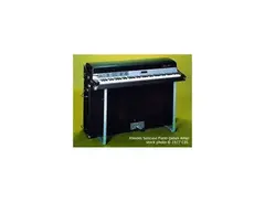 Rhodes Suitcase 1977 main image