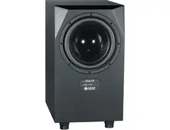 ADAM Audio Sub10 Mk2 Powered Studio Subwoofer