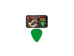 Snarling Dogs Brain Guitar Picks