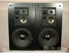 Omni Audio sa 12.3 main image