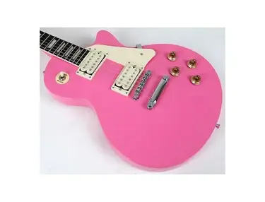 Douglas Shadow Pink