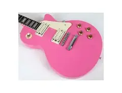 Douglas Shadow Pink main image