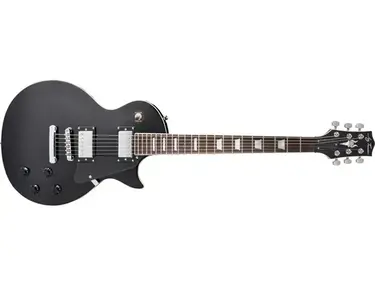 Jay Turser JT220