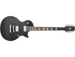 Jay Turser JT220 main image